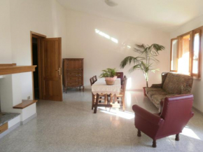 Scalas House Nurachi